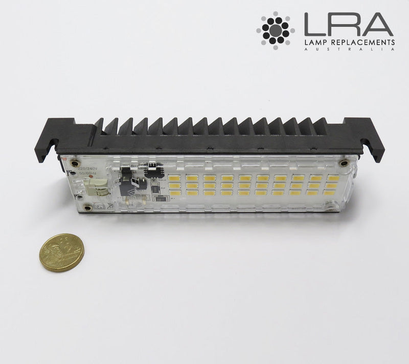 VOSSLOH-SCHWABE LED Module LUT33 13W 240V 3000K 571916-2
