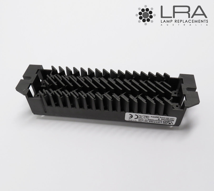 VOSSLOH-SCHWABE LED Module LL30 13W 240V 4000K 571918-3