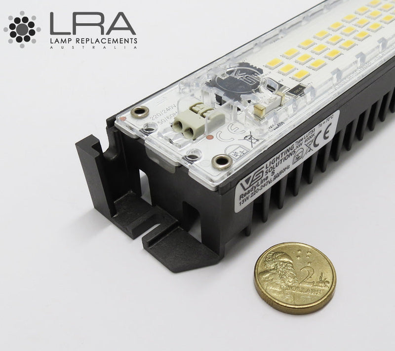 VOSSLOH-SCHWABE LED Module LL30 13W 240V 4000K 571918-4