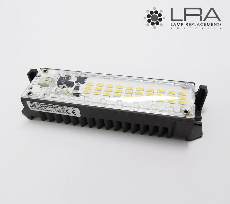 VOSSLOH-SCHWABE LED Module LL30 13W 240V 4000K 571918-1