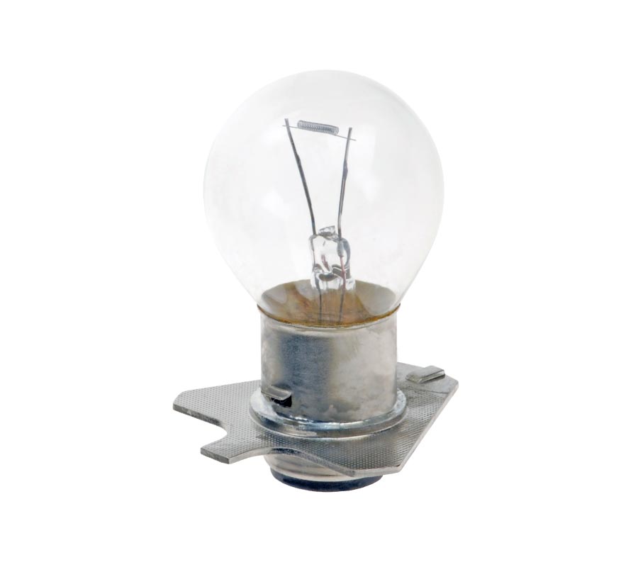 GENERIC Microscope Lamp 35W 12V P47d
