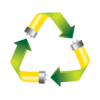 FluoroCycle
