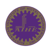 Australian Institute of Hotel Engineers Association