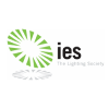 The Illuminating Engineering Society of Australia and New Zealand
