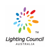 Lighting Council Australia