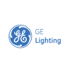 Official GE Dealers