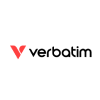 Official Verbatim Suppliers
