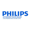 Official Philips Dealer