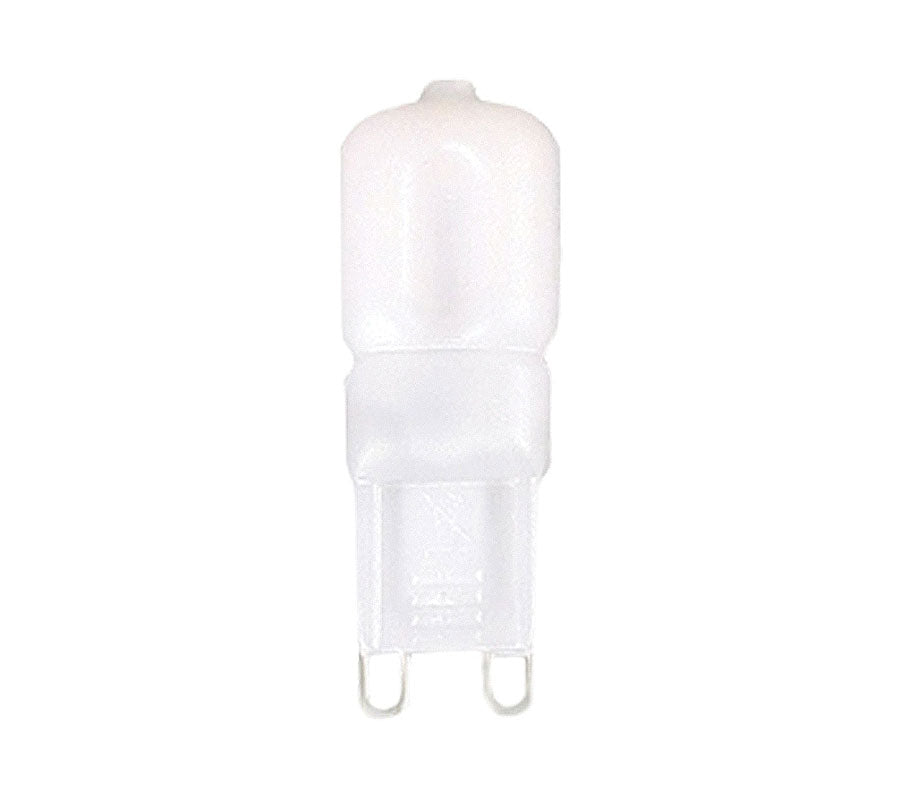 SUNNY LED G9 2.5W 6000K Daylight