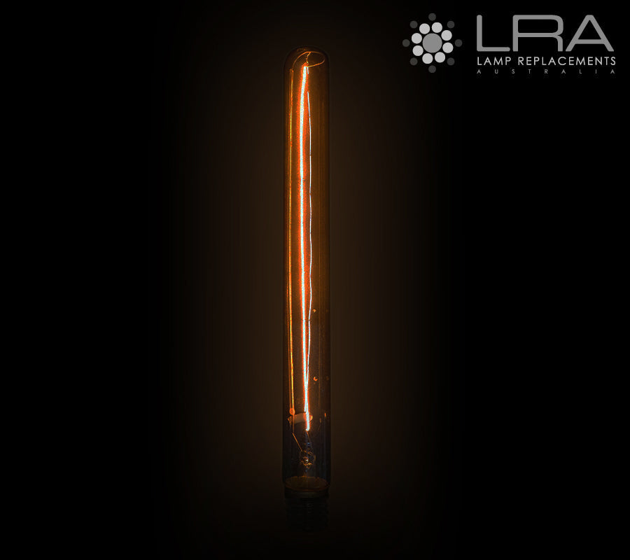 ENDURO T30 25W ES Carbon Filament Iron Prop-1