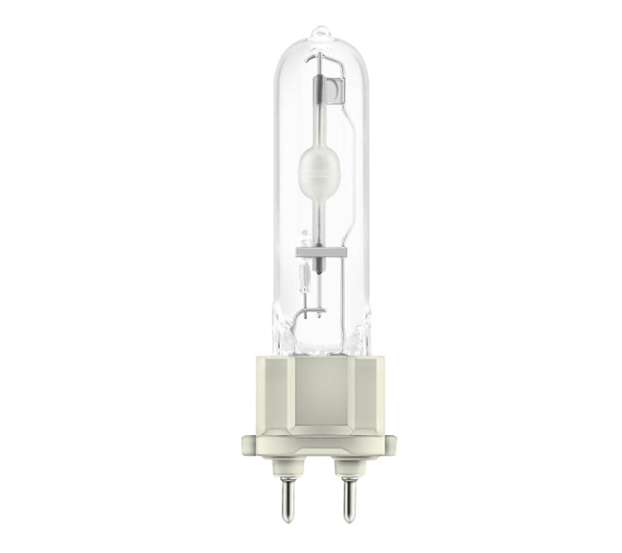 PHILIPS MasterColour CDM-T 35W G12 4200K (930)