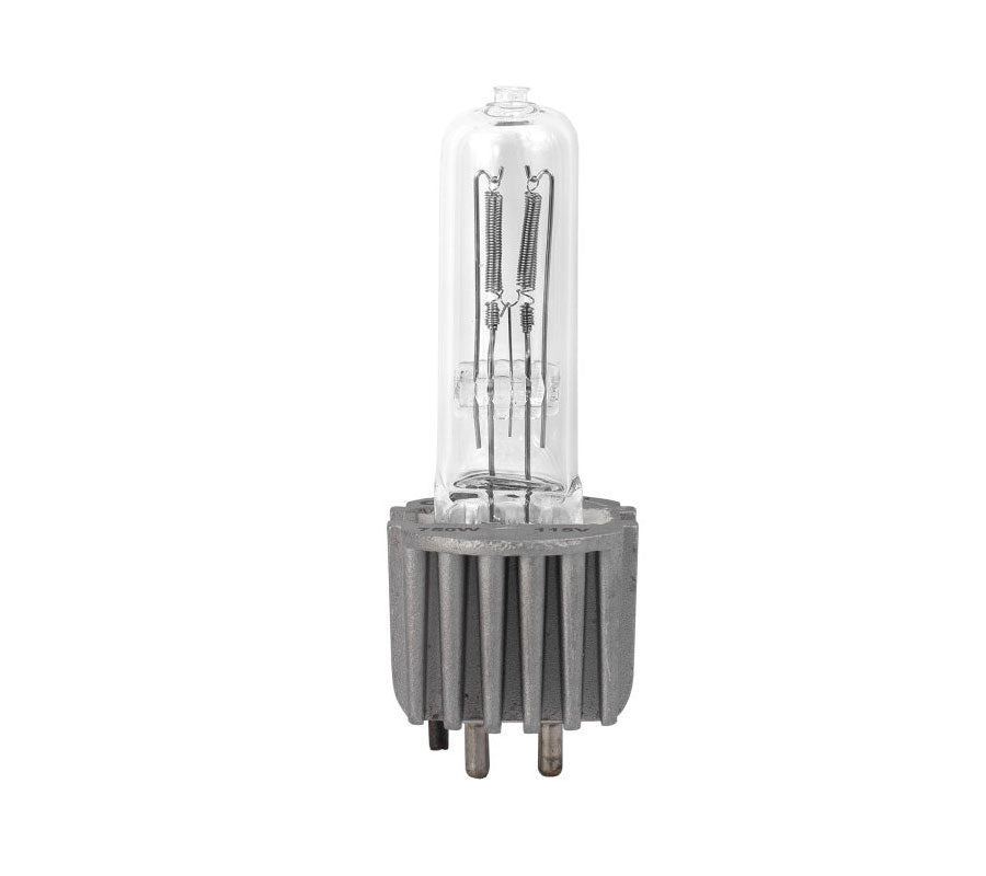 OSRAM 93729 HPL750 Halogen 750W 240V G9.5