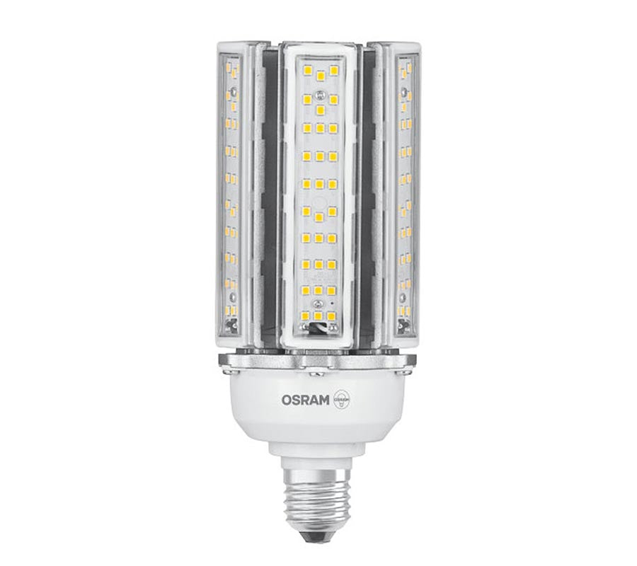 OSRAM HQL LED 46W E27 4000K-1