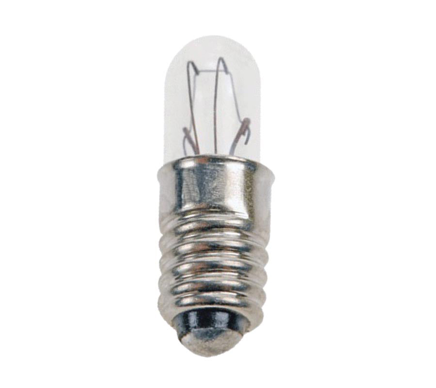 GENERIC Indicator Lamp 28V E5
