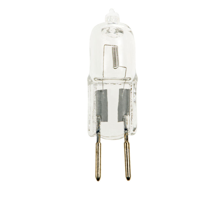 OSRAM 62138 HLX 100W 12V G6.35-1