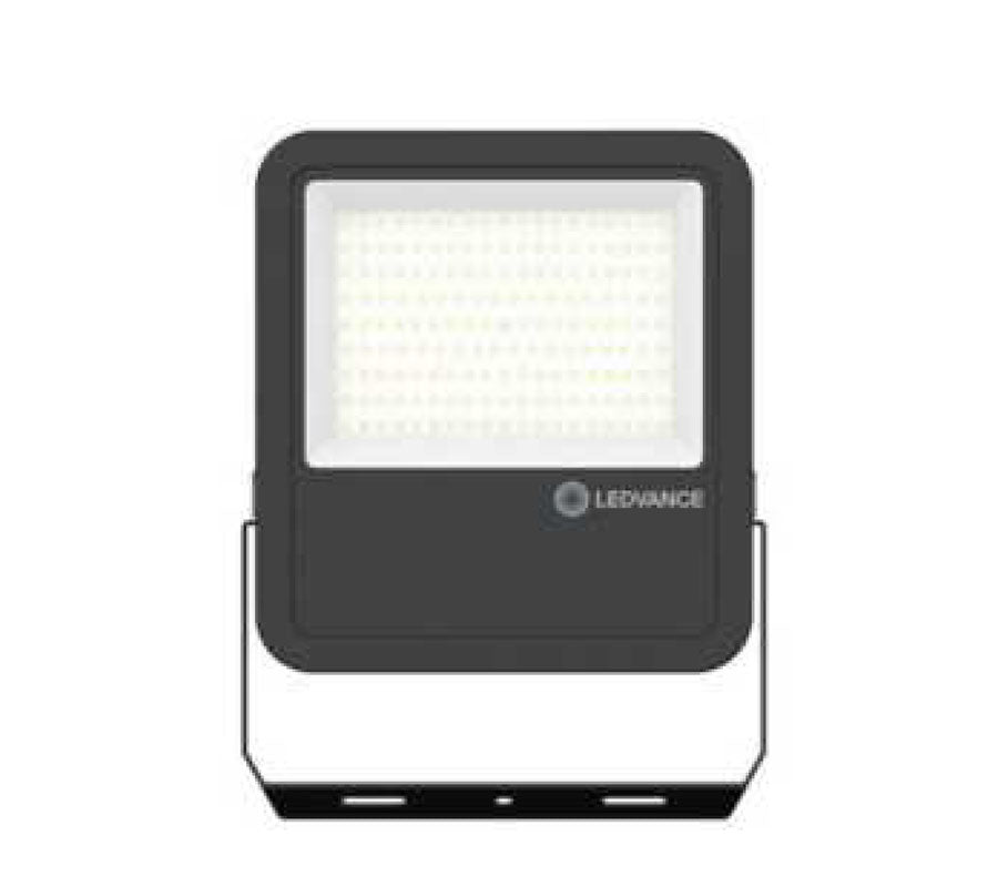LEDVANCE LED Floodlight 125W 6500K IP65