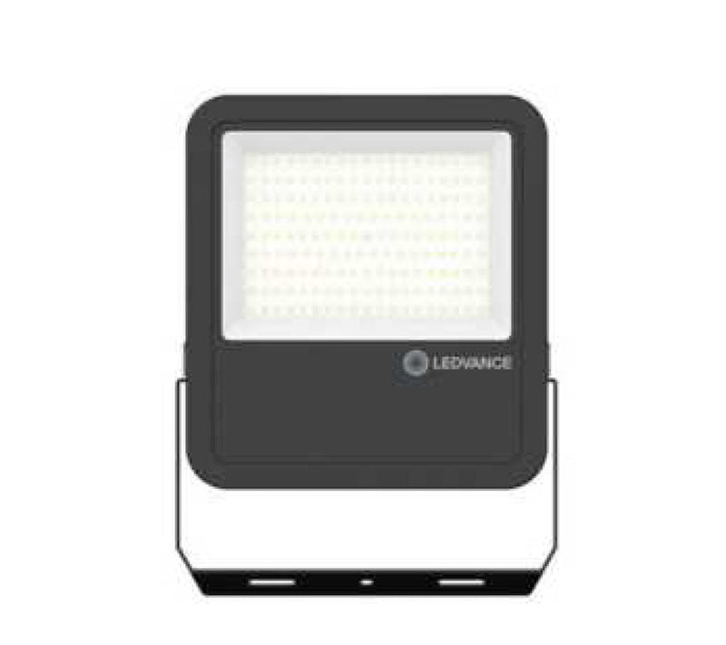 LEDVANCE LED Floodlight 125W 6500K IP65-1