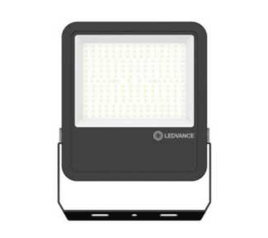 LEDVANCE LED Floodlight 165W 6500K IP65