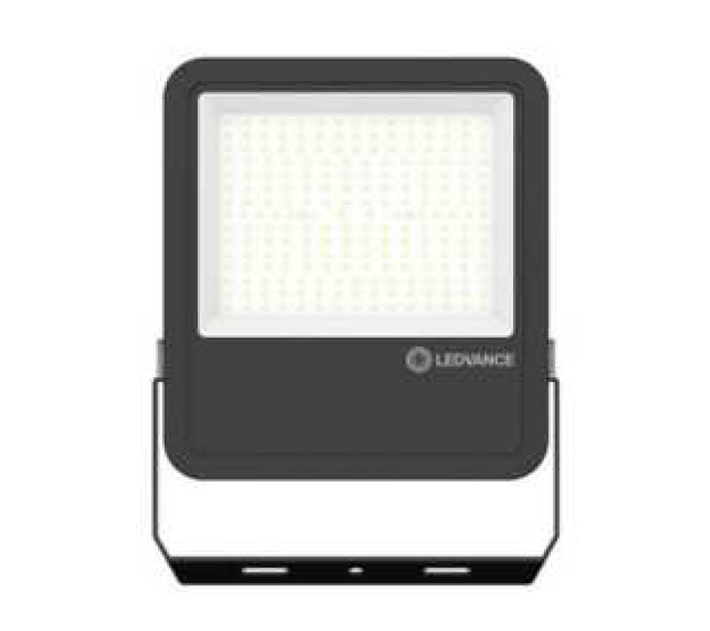 LEDVANCE LED Floodlight 165W 6500K IP65-1