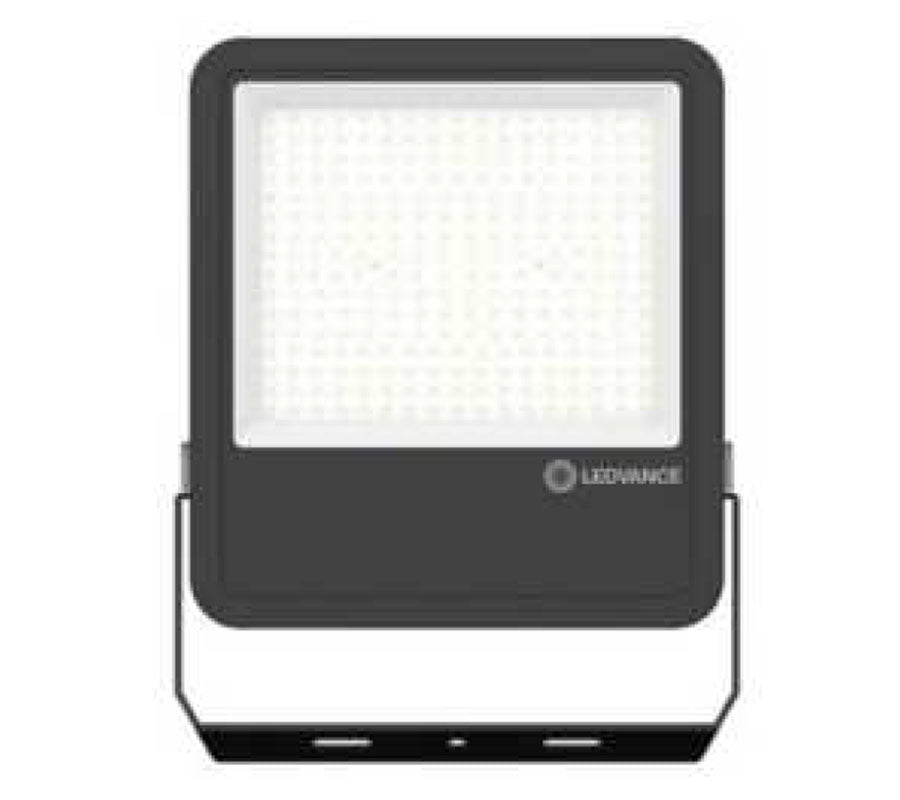 LEDVANCE LED Floodlight 200W 6500K IP65