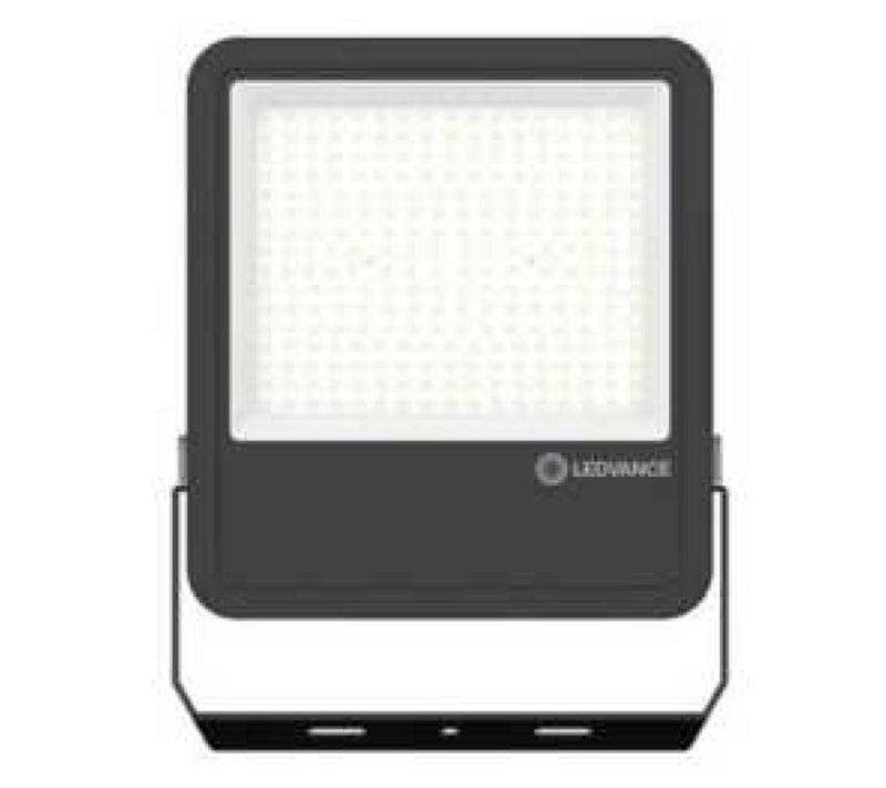 LEDVANCE LED Floodlight 200W 6500K IP65-1