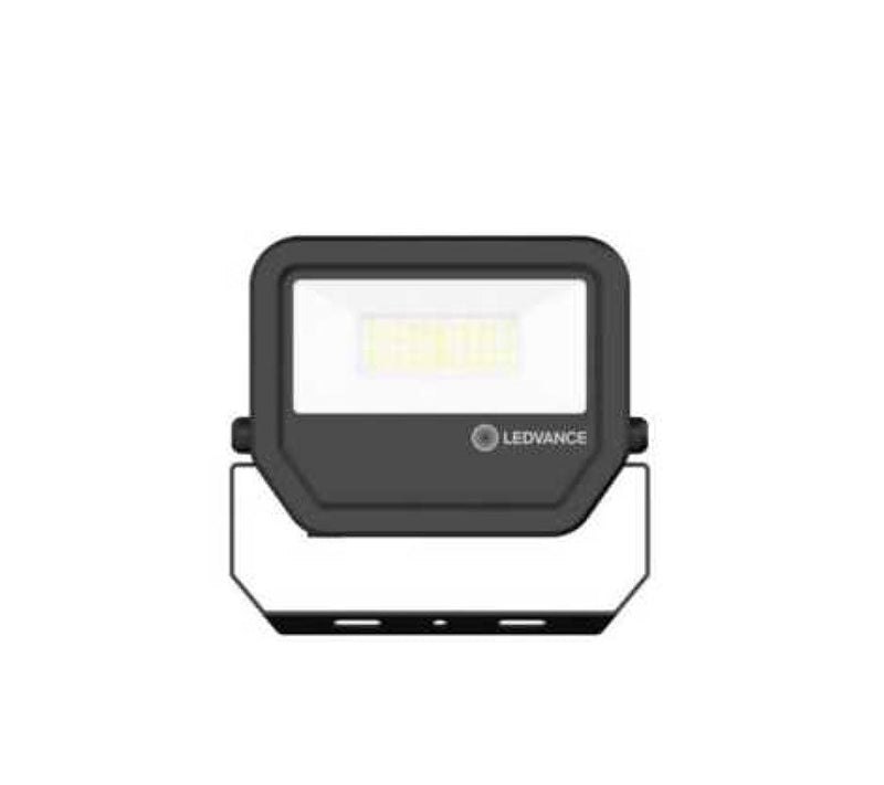 LEDVANCE LED Floodlight 30W 3000K IP65-1