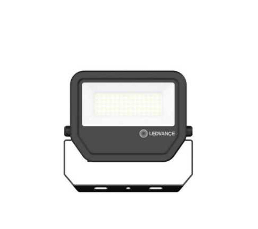 LEDVANCE LED Floodlight 50W 6500K IP65-1