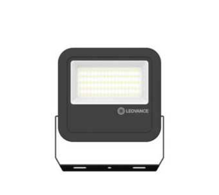 LEDVANCE LED Floodlight 65W 6500K IP65-1