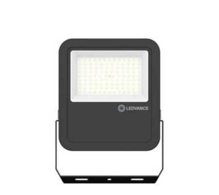 LEDVANCE LED Floodlight 80W 6500K IP65-1