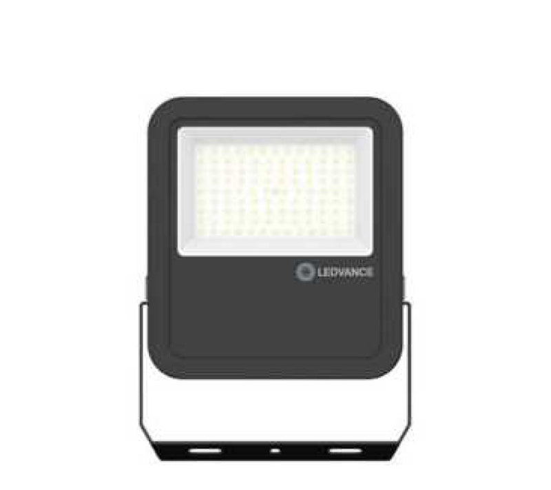 LEDVANCE LED Floodlight 80W 6500K IP65-1