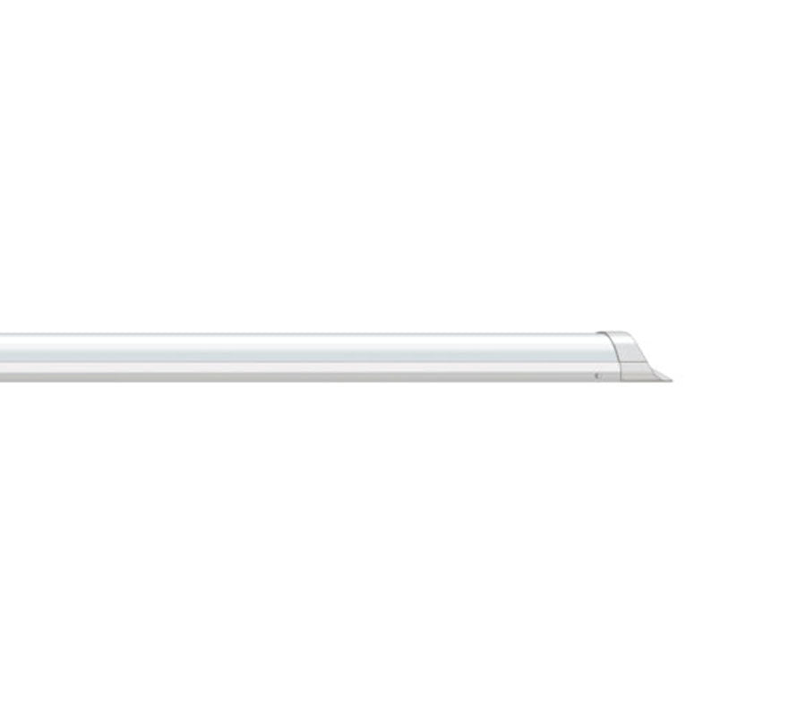 LEDVANCE LED Batten 20W 600mm Tri-Colour Slimline