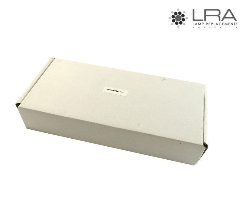 COMBRITE Constant Voltage LED Driver 60W 12V-3
