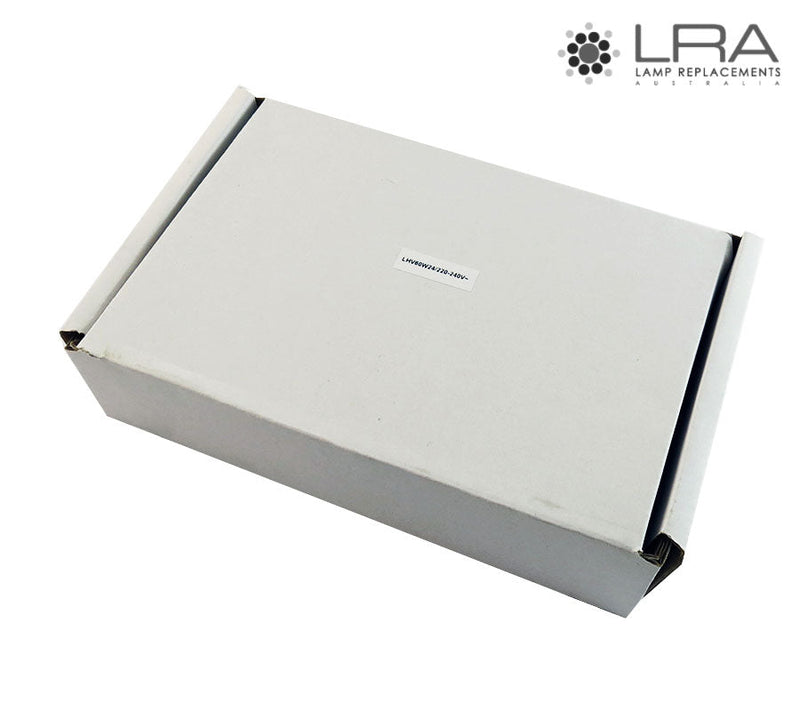 COMBRITE Constant Voltage LED Driver 60W 24V-3