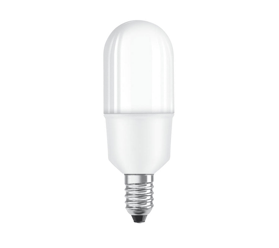 OSRAM LED Stick 7W E14 Daylight