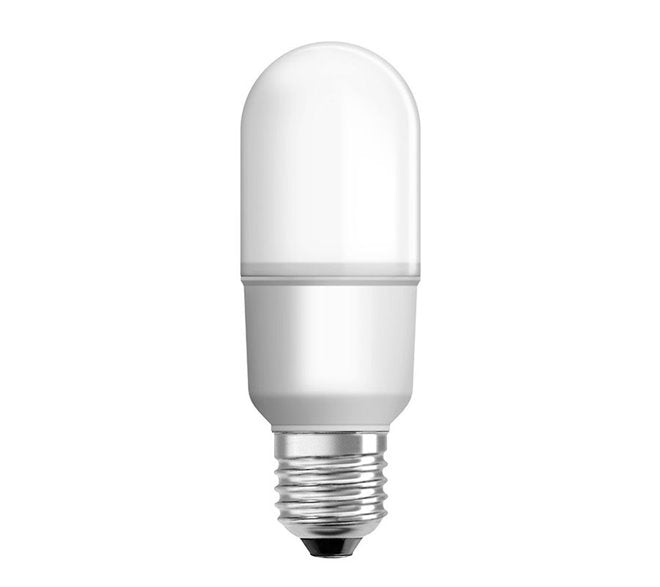 OSRAM LED Stick 9W E27 4000K Cool White Dimmable-1