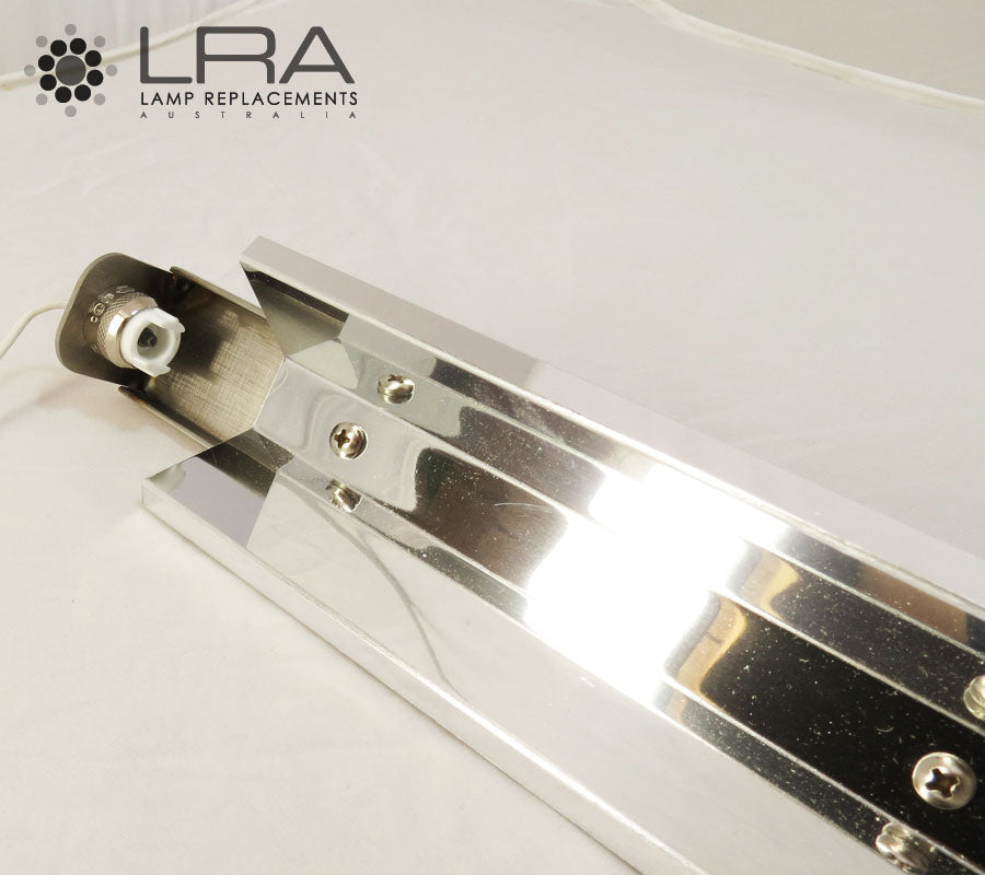 VICTORY R7s Reflected Lampholder