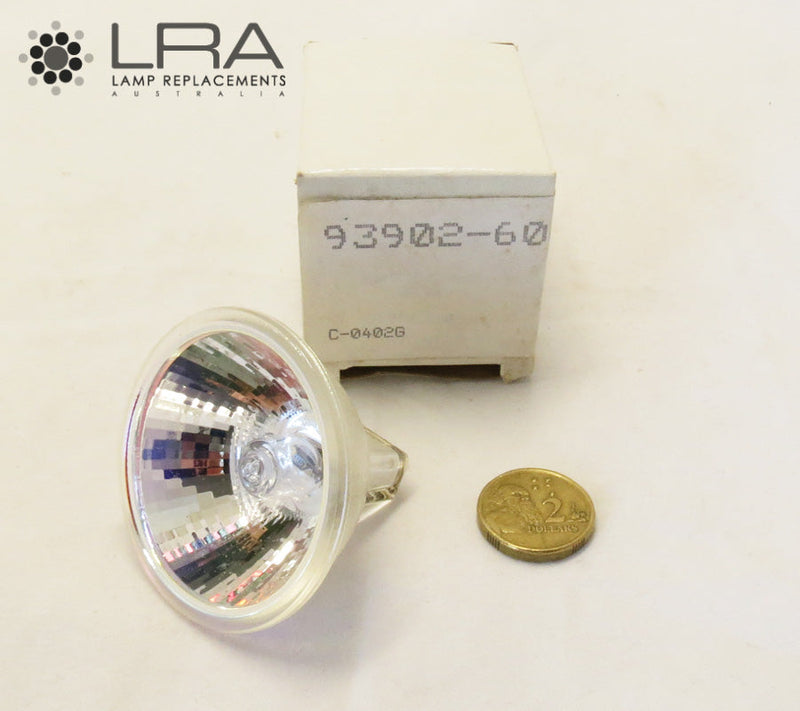 AMSCO Medical Operating Lamp 50W 22V GX5.3-1