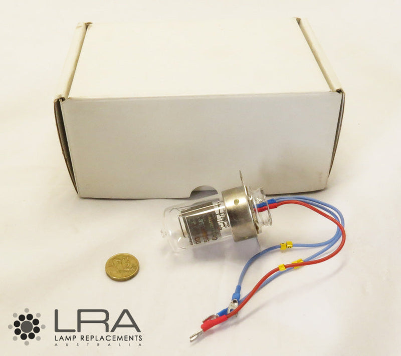 HERAEUS Deuterium DO 946 J (Hitachi/Perkin Elmer)-1