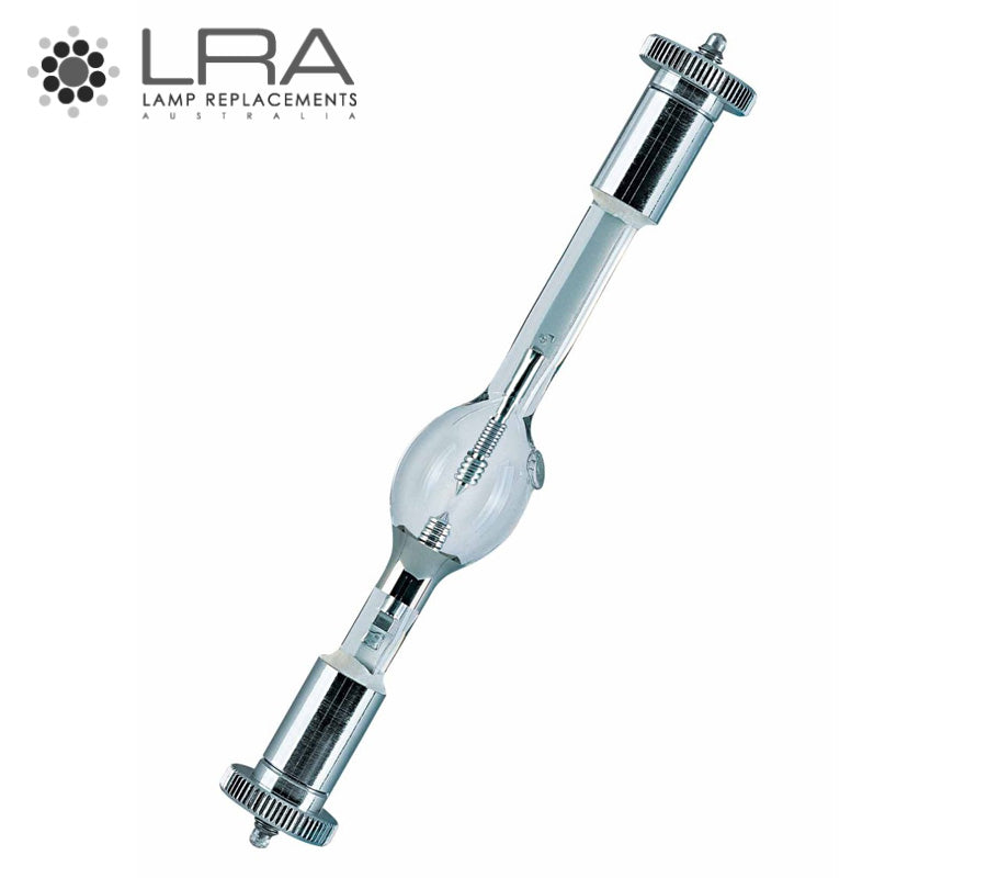 OSRAM Mercury Short Arc HBO 200W