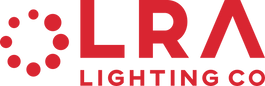 Lamp Replacements Australia