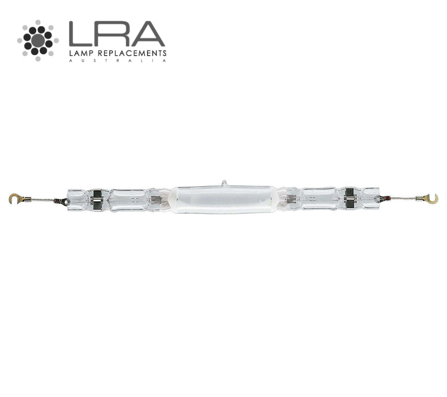 PHILIPS MHN-LA 2000W 400V Colour 842