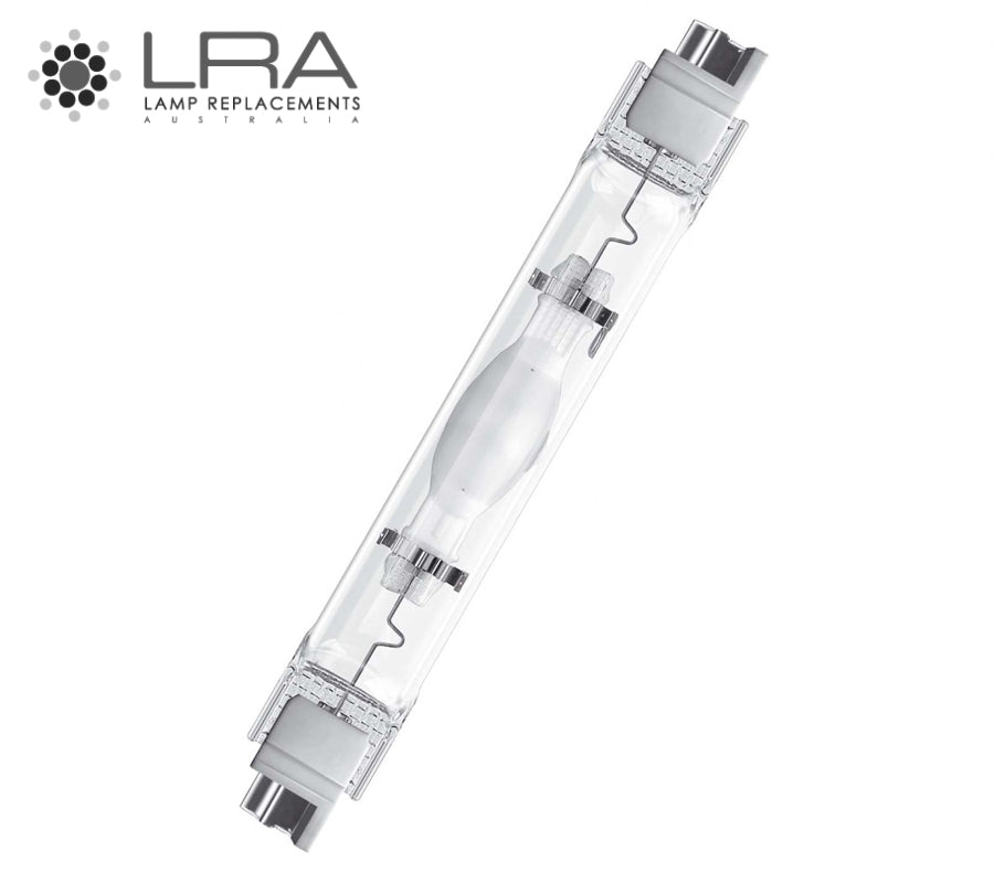OSRAM Powerstar HQI-TS 250W FC2 4200K