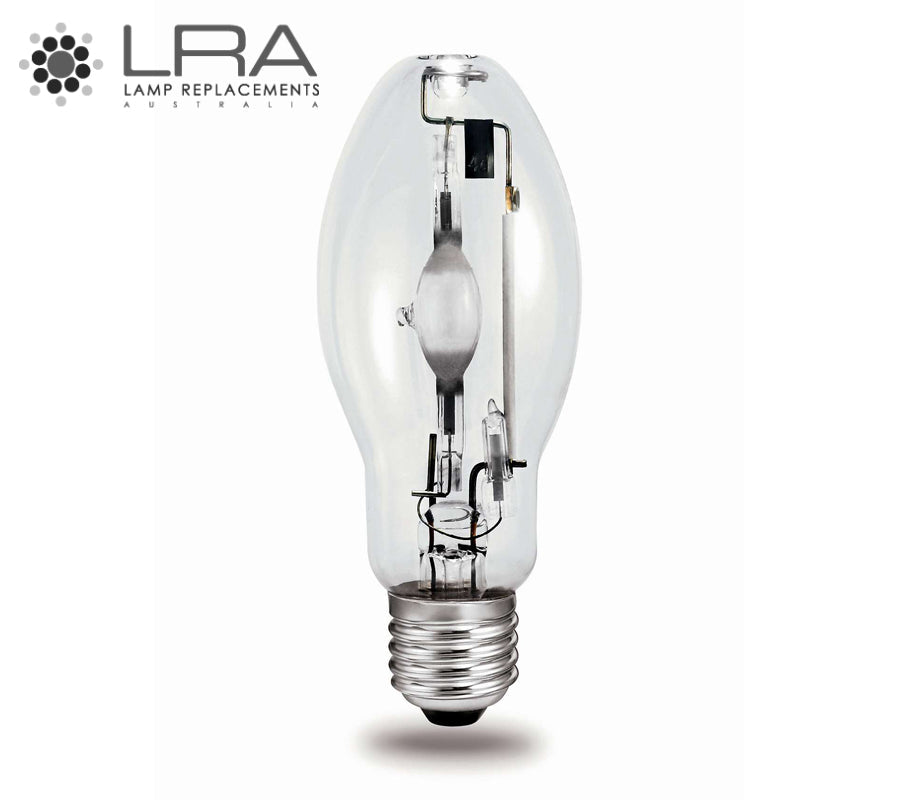 PHILIPS MH 150W ES 4000K Clear