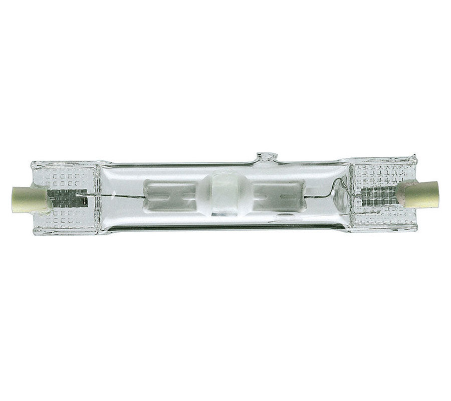 PHILIPS Metal Halide MHN-TD 150W RX7s 3000K (730)-1