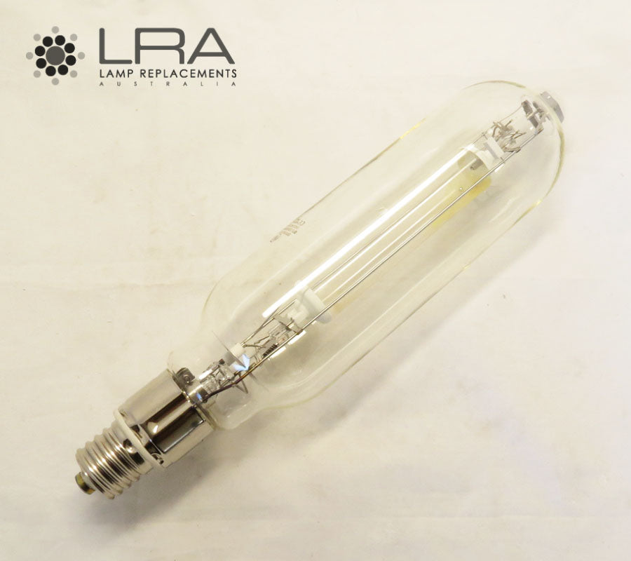 PHILIPS HPI-T 2000W 380V E40 4200K Clear