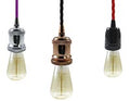 Mix 'n Match Pendants