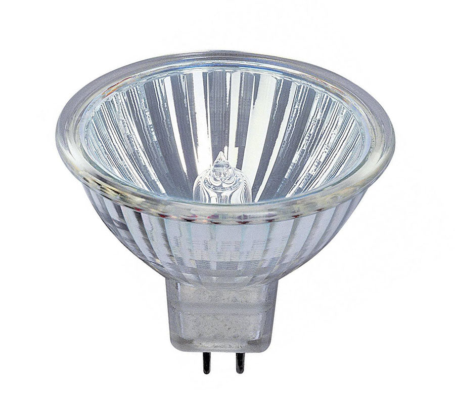 PHILIPS MR16 12V 35W 60DG-1