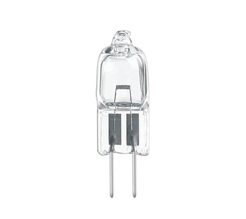 OSRAM 64225 10W 6V G4-1
