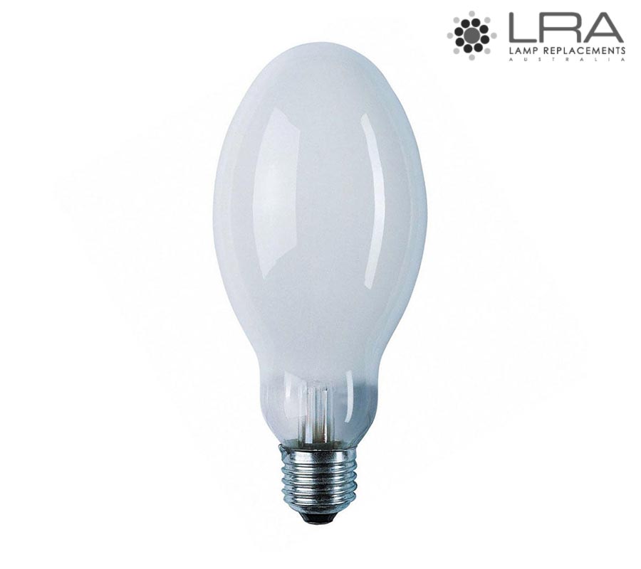 OSRAM HWL 160W 240V ES 3600K Self Ballasted