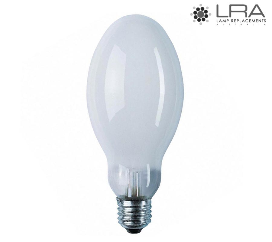 OSRAM Vialox NAV-I 70W 2000K Internal Ignitor
